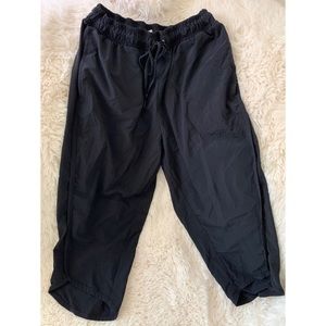 Joy Lab Workout Pants